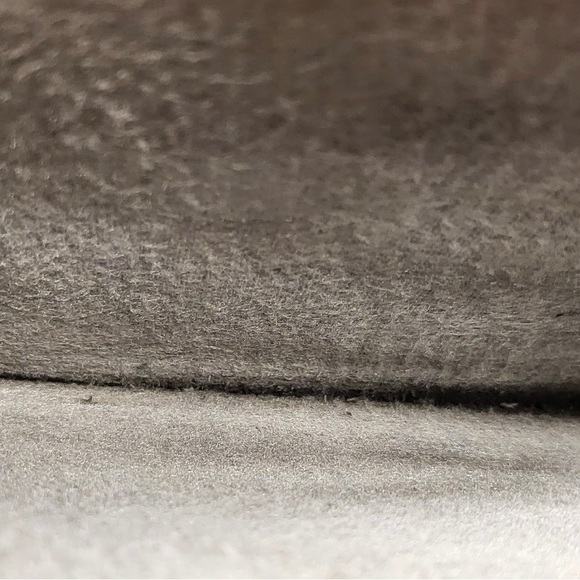 Authentic Louis Vuitton Sac Biface Crossbpdy shoulder bag - Picture 12 of 16